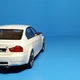 Illustration for article titled ///Monday